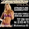 VillaTemptation, Warszawa, mazowieckie - erotic offer photo nr 1