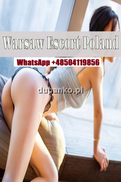 Poland Escorts, Warszawa, mazowieckie - erotic offer photo nr 1