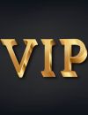 VIP Praca!! Warszawa, Warszawa
