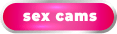SEX CAMS
