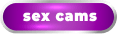 SEX CAMS