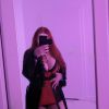 Eliza Nuru, Szczecin, zachodniopomorskie - sex anons zdjęcie nr 2
