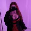 Eliza Nuru, Szczecin, zachodniopomorskie - sex anons zdjęcie nr 1