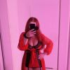 Eliza Nuru, Szczecin, zachodniopomorskie - sex anons zdjęcie nr 4
