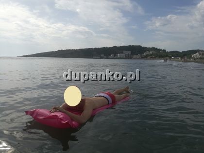 cxcx, Krosno, podkarpackie - erotic offer photo nr 2