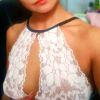 Lilka 25 pryw., Warszawa, mazowieckie - sex anons zdjęcie nr 1