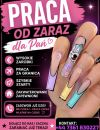 Work4You, Warszawa
