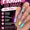 Work4You, Warszawa, mazowieckie - erotische Anzeigen Foto nr 1