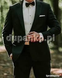PIESZCZOSZEK, Opole, opolskie - erotic offer photo nr 1