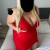 Lubię minetkę, Szczecin, zachodniopomorskie - sex anons zdjęcie nr 1