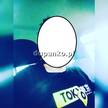 NapalonyPrawicz, Strzelin, dolnośląskie - erotic offer photo nr 1