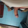 Wadowice, Wadowice, małopolskie - sex anons zdjęcie nr 1