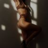 Masaż Lingam, Koszalin, zachodniopomorskie - erotische Anzeigen Foto nr 2