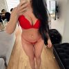 Iza Sex Kamerka, Lublin, lubelskie - erotic offer photo nr 14