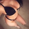 Iza Sex Kamerka, Lublin, lubelskie - erotic offer photo nr 11