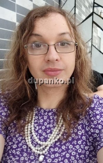 Alicja, Koszalin, zachodniopomorskie - erotic offer photo nr 4