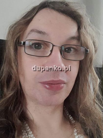 Alicja, Koszalin, zachodniopomorskie - erotic offer photo nr 6