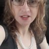 Alicja, Koszalin, zachodniopomorskie - erotic offer photo nr 1