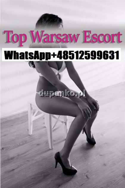 VIP Victoria, Warszawa, mazowieckie - sex anons zdjęcie nr 1