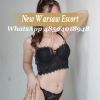 Escort Julia, Warszawa, mazowieckie - erotische Anzeigen Foto nr 3