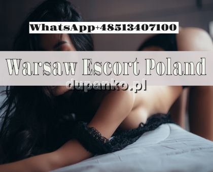 Escort Marta, Warszawa, mazowieckie - sex anons zdjęcie nr 2