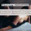 Escort Marta, Warszawa, mazowieckie - sex anons zdjęcie nr 2