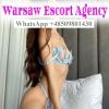 Escort Charlie, Warszawa, mazowieckie - erotische Anzeigen Foto nr 2