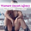 Escort Natalie, Warszawa, mazowieckie - sex anons zdjęcie nr 1