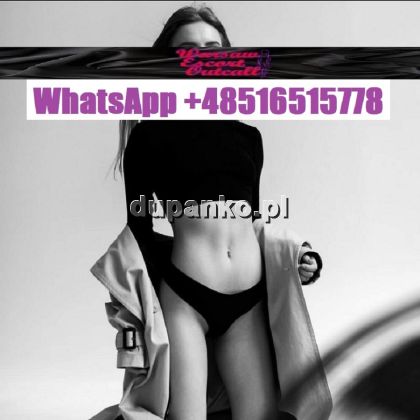 Escort Mary, Warszawa, mazowieckie - sex anons zdjęcie nr 2