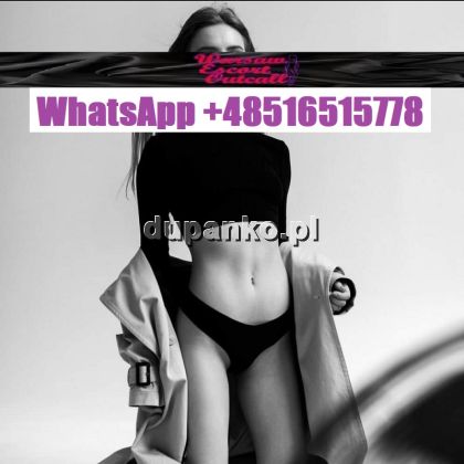 Escort Mary, Warszawa, mazowieckie - sex anons zdjęcie nr 1