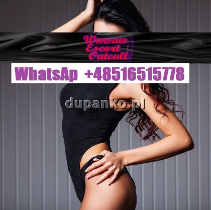 Escort Kayle, Warszawa, mazowieckie - sex anons zdjęcie nr 2