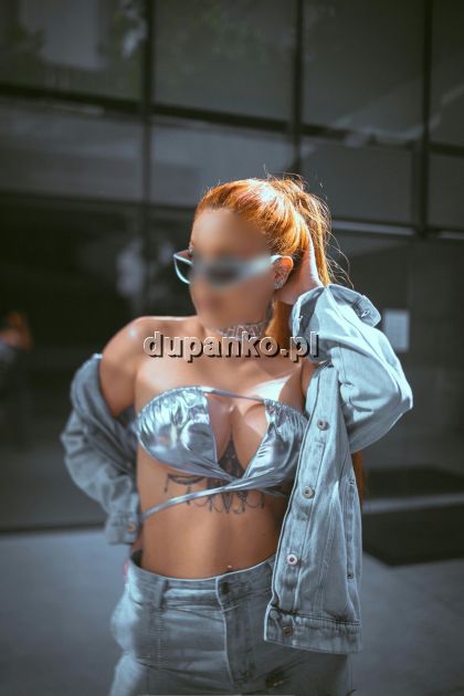 Bella, Warszawa, mazowieckie - sex anons zdjęcie nr 3