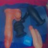 Lisacduk35, Warszawa, mazowieckie - erotic offer photo nr 17