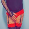 Lisacduk35, Warszawa, mazowieckie - erotic offer photo nr 25