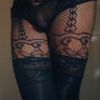 Lisacduk35, Warszawa, mazowieckie - erotic offer photo nr 29