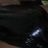 Lisacduk35, Warszawa, mazowieckie - erotic offer photo nr 4