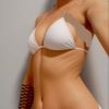 Lisacduk35, Warszawa, mazowieckie - erotic offer photo nr 18