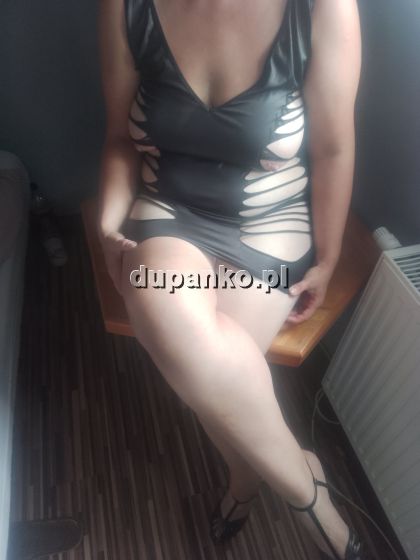 Martusia, Olsztyn, warmińsko-mazurskie - erotic offer photo nr 1