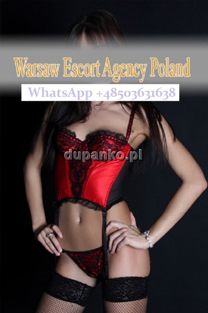 VIP EscortLilly, Warszawa, mazowieckie - sex anons zdjęcie nr 2