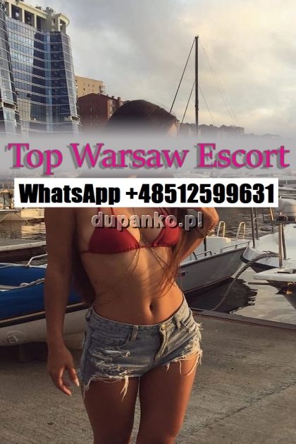 Escort Esme, Warszawa, mazowieckie - sex anons zdjęcie nr 1