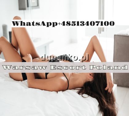 Escort Sofija, Warszawa, mazowieckie - sex anons zdjęcie nr 2