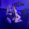 LucyLinaMassage, Warszawa, mazowieckie - sex anons zdjęcie nr 4