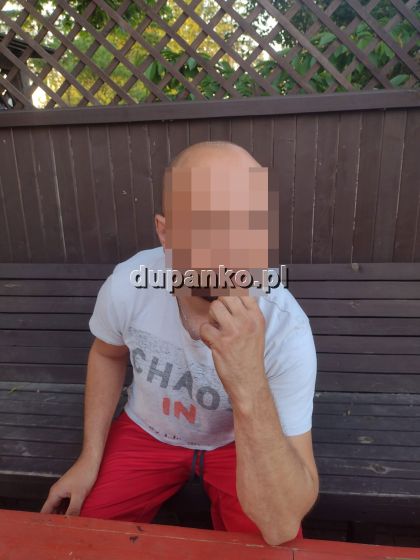 Loki20191820191, Iława, warmińsko-mazurskie - erotic offer photo nr 1