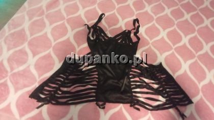 Anulka, Mikołajki, warmińsko-mazurskie - erotic offer photo nr 7