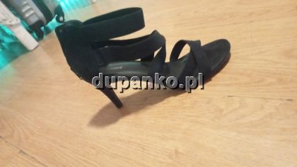 Anulka, Mikołajki, warmińsko-mazurskie - erotic offer photo nr 6