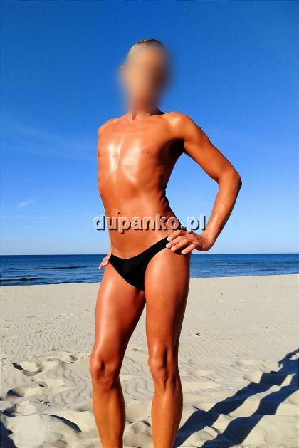 Luxury Boy, Warszawa, mazowieckie - erotische Anzeigen Foto nr 8