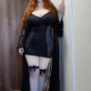 Elena Nuru, Szczecin, zachodniopomorskie - sex anons zdjęcie nr 1