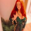 Elena Nuru, Szczecin, zachodniopomorskie - sex anons zdjęcie nr 1