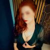 Elena Nuru, Szczecin, zachodniopomorskie - sex anons zdjęcie nr 3