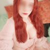 Martina, Szczecin, zachodniopomorskie - sex anons zdjęcie nr 3